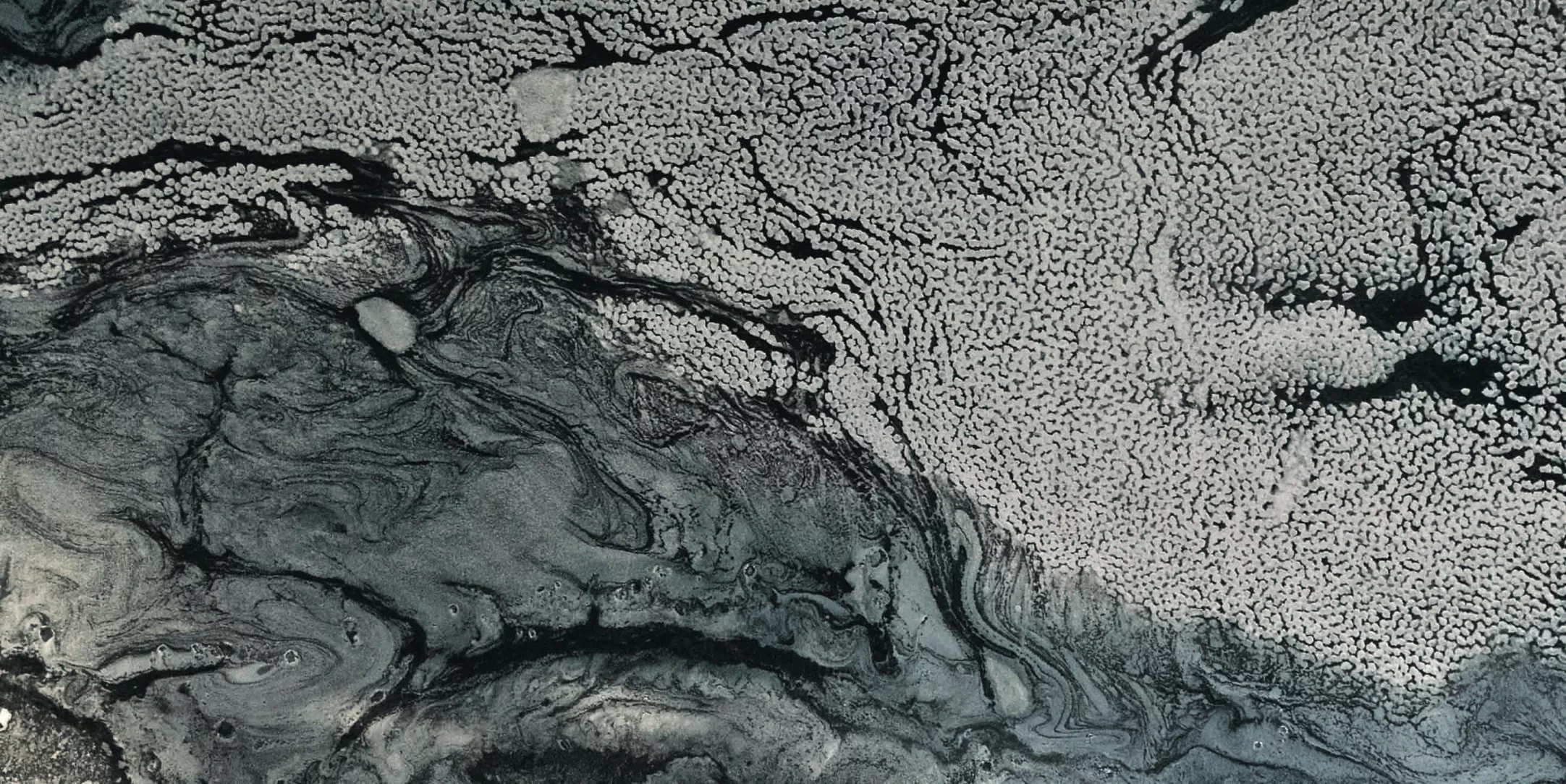 magma13-photopaint